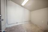 2703 Santa Clara Lane - Photo 41