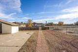 2703 Santa Clara Lane - Photo 46
