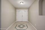 2703 Santa Clara Lane - Photo 5