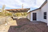 2703 Santa Clara Lane - Photo 50