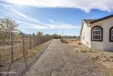 2703 Santa Clara Lane - Photo 53