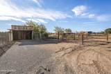 2703 Santa Clara Lane - Photo 54