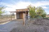 2703 Santa Clara Lane - Photo 55