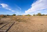2703 Santa Clara Lane - Photo 58