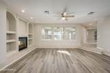 2703 Santa Clara Lane - Photo 6