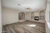 2703 Santa Clara Lane - Photo 8