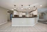 2703 Santa Clara Lane - Photo 9