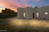 4212 Hermia Court - Photo 57