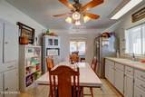 235 Cottonwood Street - Photo 10
