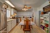 235 Cottonwood Street - Photo 11