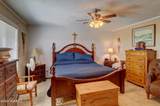 235 Cottonwood Street - Photo 14