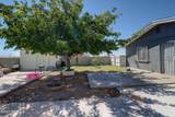 235 Cottonwood Street - Photo 26