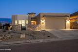 4320 Calle Sonesta - Photo 1