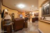 4320 Calle Sonesta - Photo 10
