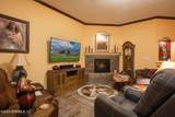 4320 Calle Sonesta - Photo 11
