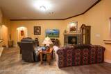 4320 Calle Sonesta - Photo 12