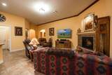 4320 Calle Sonesta - Photo 13
