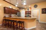 4320 Calle Sonesta - Photo 14