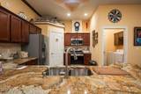 4320 Calle Sonesta - Photo 15