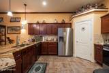 4320 Calle Sonesta - Photo 16