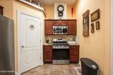 4320 Calle Sonesta - Photo 17