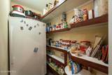 4320 Calle Sonesta - Photo 18