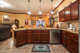 4320 Calle Sonesta - Photo 19