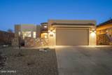 4320 Calle Sonesta - Photo 2
