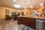 4320 Calle Sonesta - Photo 20