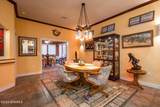 4320 Calle Sonesta - Photo 21