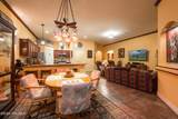 4320 Calle Sonesta - Photo 22