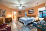 4320 Calle Sonesta - Photo 23