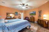 4320 Calle Sonesta - Photo 24