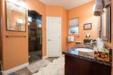 4320 Calle Sonesta - Photo 25