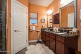 4320 Calle Sonesta - Photo 26