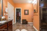 4320 Calle Sonesta - Photo 27