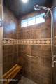 4320 Calle Sonesta - Photo 28