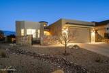 4320 Calle Sonesta - Photo 3