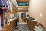 4320 Calle Sonesta - Photo 30