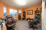 4320 Calle Sonesta - Photo 31