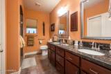 4320 Calle Sonesta - Photo 32