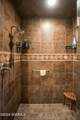 4320 Calle Sonesta - Photo 33