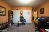 4320 Calle Sonesta - Photo 34