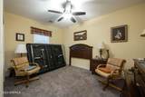 4320 Calle Sonesta - Photo 35