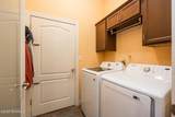 4320 Calle Sonesta - Photo 36