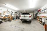 4320 Calle Sonesta - Photo 37