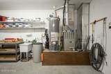 4320 Calle Sonesta - Photo 39