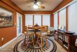 4320 Calle Sonesta - Photo 40