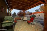 4320 Calle Sonesta - Photo 41