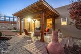 4320 Calle Sonesta - Photo 42